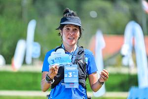 BIB: 
                            <button type="button" onclick="openModal(25038356)" class="btn btn-primary btn-sm float-right btn-popup" data-toggle="modal" data-target=".modal-high-quality">
                        <i class="fas fa-shopping-cart"></i> Add to Cart
                    </button>
                                            <button type="button" onclick="isThisMe(25038356, true)" class="btn btn-success btn-sm float-right btn-popup btn-isme hidden" data-toggle="tooltip" data-placement="bottom" title="นี่คือรูปของคุณใช่ไหม คลิกที่นี่เพื่อเอาเข้าอัลบั้ม">
                        <i class="fas fa-plus"></i> Add to album
                    </button>
                    <button type="button" onclick="isThisMe(25038356, false)" class="btn btn-warning btn-sm float-right btn-popup btn-isnotme hidden">
                        <i class="fas fa-ban"></i> Remove from album
                    </button>